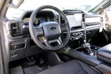 2024 Ford F-150 - Preview 8