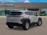 2026 Hyundai Kona - Preview 4