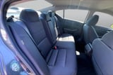 2025 Nissan Altima - Preview 13