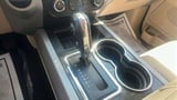 2016 Ford Expedition - Preview 10
