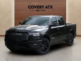 2027 Ram 1500 - Preview 2