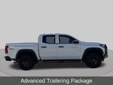 2024 Chevrolet Colorado - Preview 6