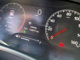 2022 Honda Civic - Preview 8