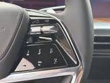 2026 Cadillac Escalade ESV - Preview 12