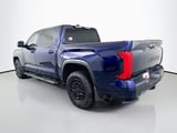 2026 Toyota Tundra - Preview 7
