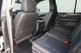 2021 Chevrolet Tahoe - Preview 12