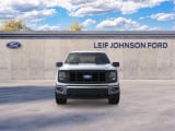 2026 Ford F-150 - Preview 6