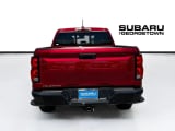 2026 Chevrolet Colorado - Preview 5