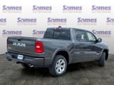 2026 Ram 1500 - Preview 5