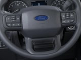 2026 Ford F-150 - Preview 12