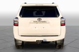 2023 Toyota 4Runner - Preview 4