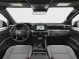 2026 Toyota Tacoma - Preview 5