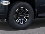 2026 GMC Sierra - Preview 9