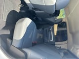 2020 Ram 1500 Classic - Preview 6