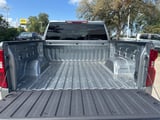 2026 Chevrolet Silverado 1500 - Preview 5