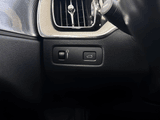 2018 Volvo XC60 - Preview 14