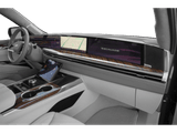 2027 Cadillac Escalade ESV - Preview 12