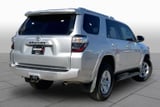 2016 Toyota 4Runner - Preview 12