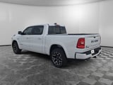 2026 Ram 1500 - Preview 3