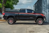 2008 Toyota Tundra - Preview 6