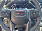 2026 GMC Sierra 1500 - Preview 11