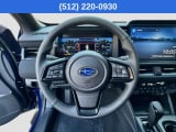 2026 Subaru Outback - Preview 11