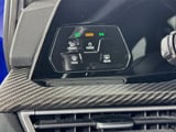 2023 Volkswagen Golf R - Preview 10