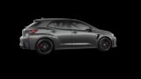 2026 Toyota GR Corolla - Preview 11