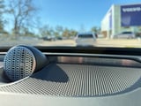 2026 Volvo XC90 - Preview 15