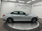 2026 Mercedes-Benz C-Class - Preview 8