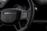 2025 Land Rover Defender - Preview 14