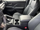 2025 Toyota 4Runner - Preview 11