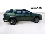 2026 Subaru Outback - Preview 8