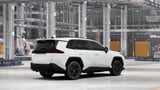 2026 Toyota RAV4 - Preview 10
