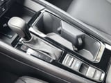 2026 Honda Accord - Preview 16