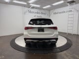 2026 Mercedes-Benz GLC - Preview 6