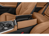 2023 BMW X5 - Preview 11