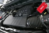 2023 Chevrolet Silverado 1500 - Preview 6
