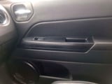 2016 Jeep Patriot - Preview 3