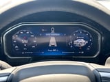2026 Chevrolet Silverado 1500 - Preview 15