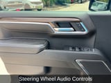 2024 Chevrolet Silverado 1500 - Preview 11