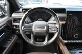 2025 GMC Yukon - Preview 10