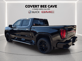 2026 GMC Sierra 1500 - Preview 7