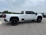 2026 GMC Sierra - Preview 10