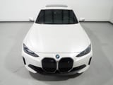 2023 BMW i4 - Preview 11