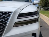 2024 Genesis GV80 - Preview 3