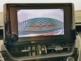 2026 Toyota Corolla - Preview 14