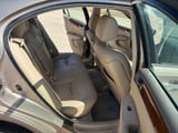 2005 Lexus ES - Preview 10
