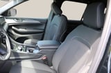 2026 Jeep Grand Cherokee - Preview 11