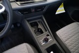 2026 Volkswagen Tiguan - Preview 13